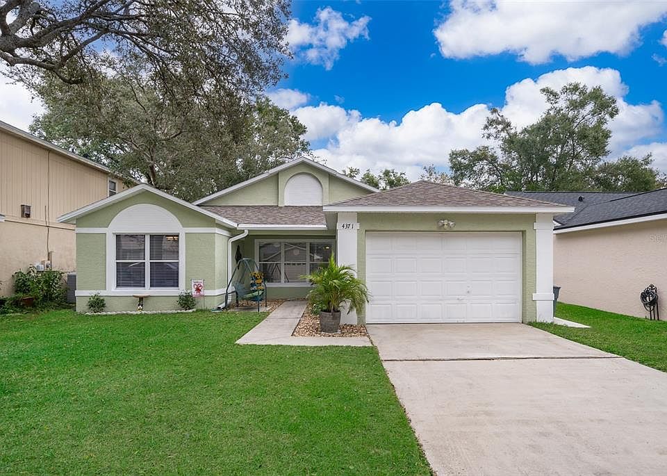 1st image of 4371 FOX HOLLOW CIRCLE