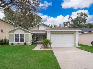 4371 Fox Hollow Cir, Casselberry, FL 32707