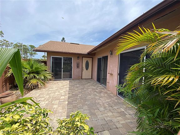 2nd image of 5632 Foxlake Dr