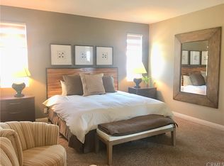 207 Wicker, Irvine, CA 92618