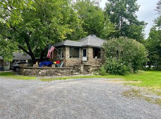 19 Innis Ave, Newburgh, NY 12550