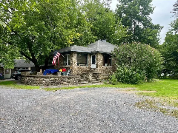 19 Innis Avenue, Newburgh, NY 12550