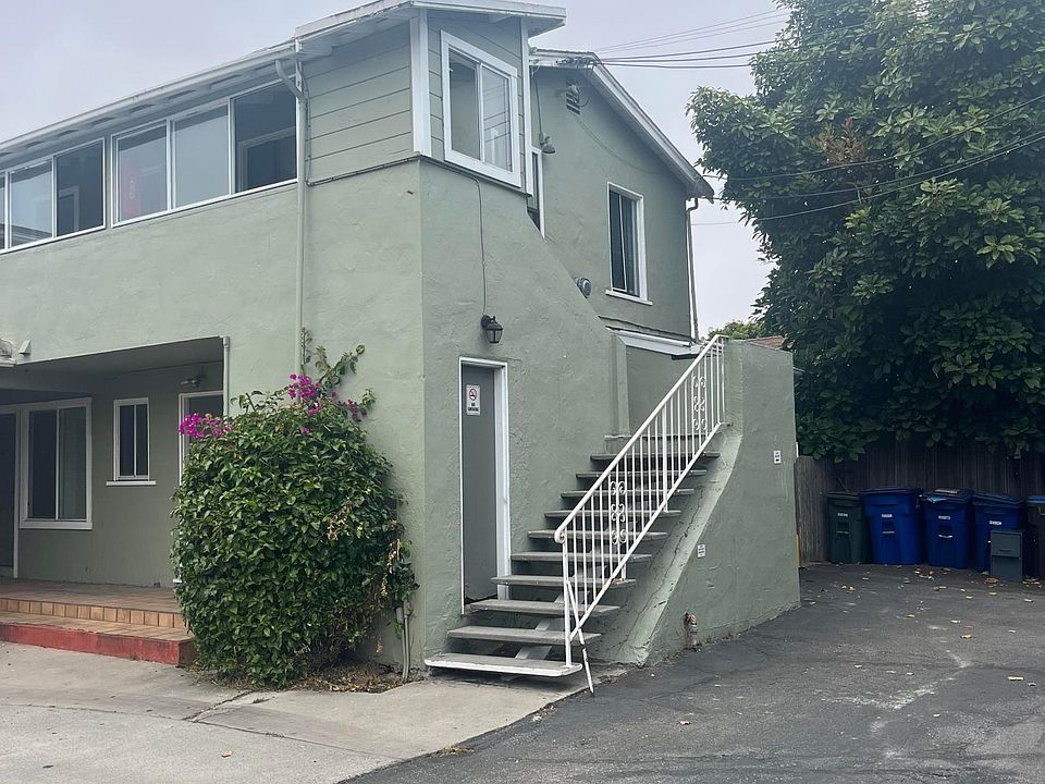 902 3rd St Santa Cruz CA 95060 Zillow