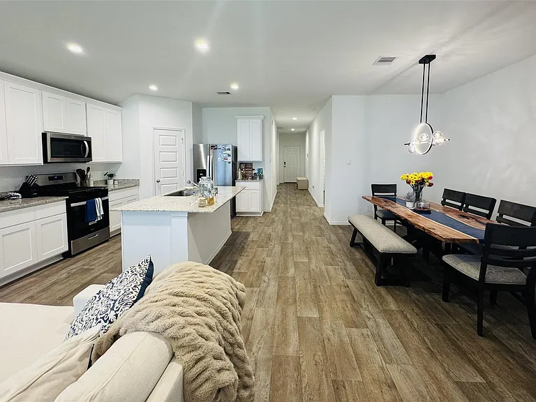 31726 Sutton Meadows Ln — Photo 13