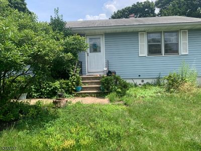 178 Alcorne St, Somerset, NJ, 08873