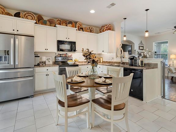 2nd image of 274 Belmont Way