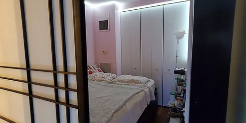 Rented by AZ REALTY NYC LLC