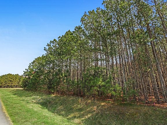 2nd image of LOT 18 Peaceful Lakes Dr