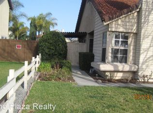 42319 Via Consuelo, Temecula, CA 92592