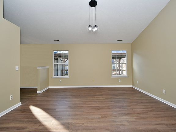 5th image of 1265 Sherwood Dr