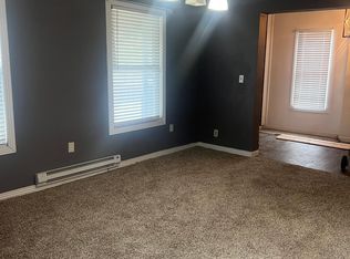 336 Maple Avenue Ext #1, Fairmont, WV 26554