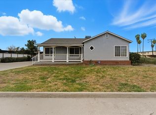 650 S 11th Ave, Hanford, CA