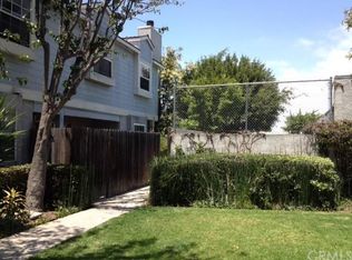 936 W 18th St APT C3, Costa Mesa, CA 92627
