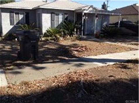 1st image of 3218 Oregon Ave