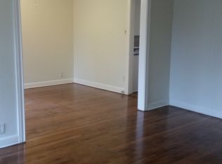 318 Camellia Dr, Corpus Christi, TX 78404