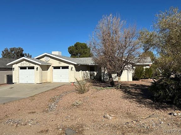 2nd image of 7771 E Sugarloaf Street