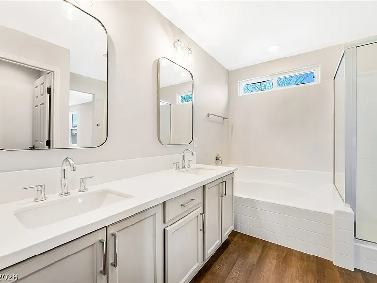 3520 Dune Grass St — Photo 23