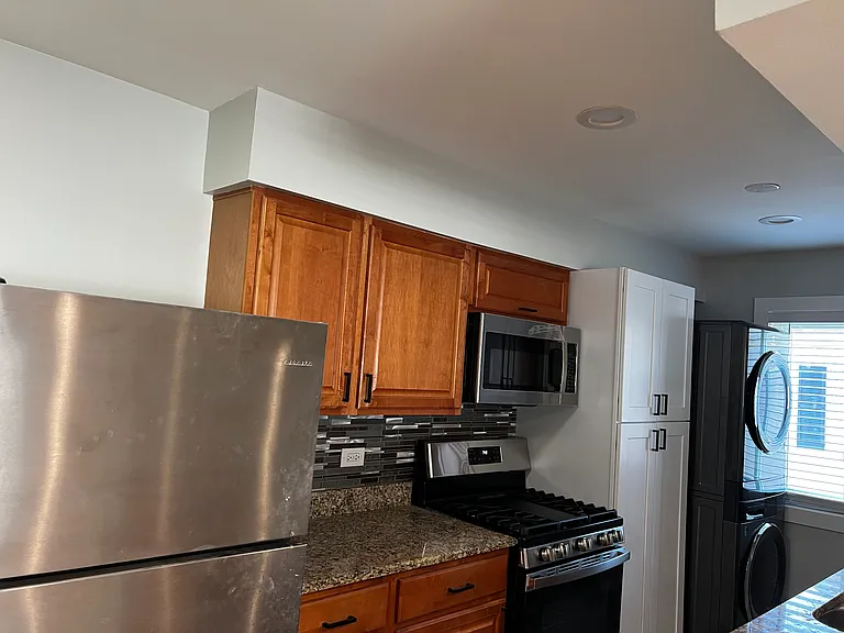 1041 Cove Dr #136D — Photo 3