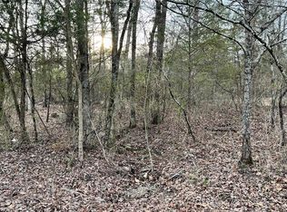 44 Harmony Lake Rd #9A & 8A, Fredericktown, MO 63645