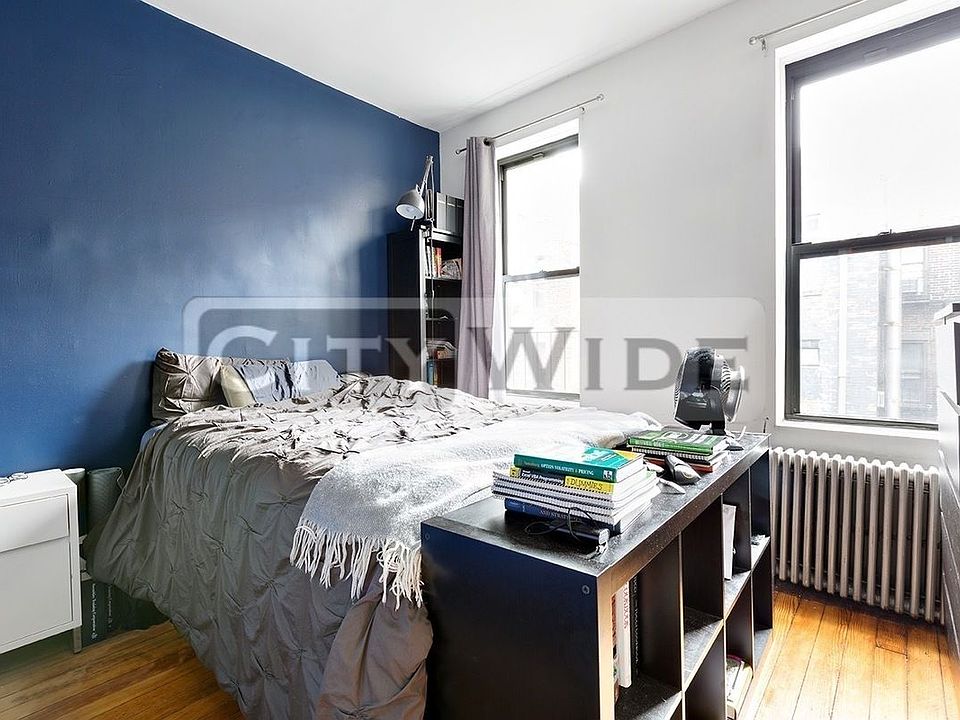 2nd image of 319 E 83rd St APT 5B