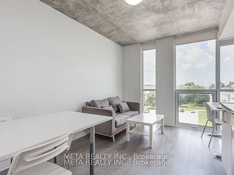 1900 Simcoe St N #530 — Photo 17