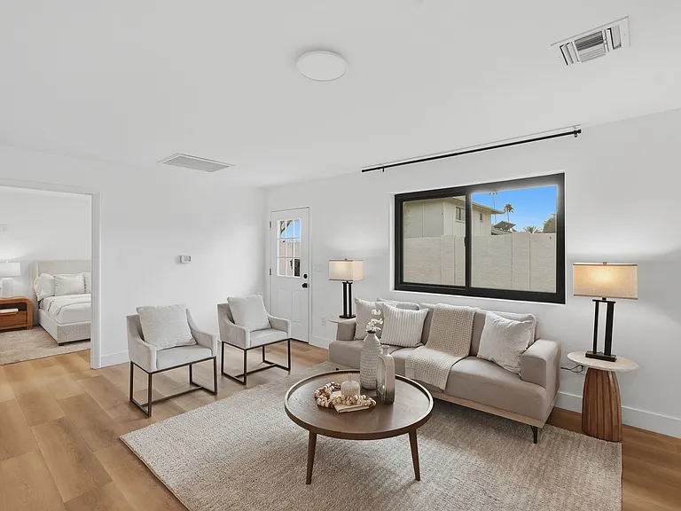 6300 E Cochise Ave — Photo 42