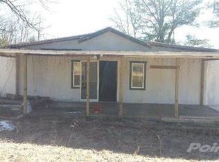 10110 Cr 9790, West Plains, MO 65775