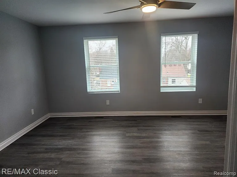2505 N Campbell Rd #1 — Photo 31