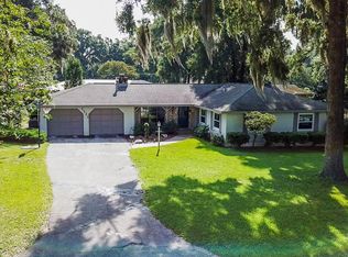 1731 SE 38th Ave, Ocala, FL 34471