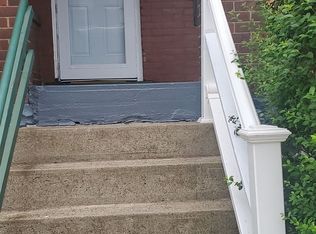 7326 Burton St, Pittsburgh, PA 15218