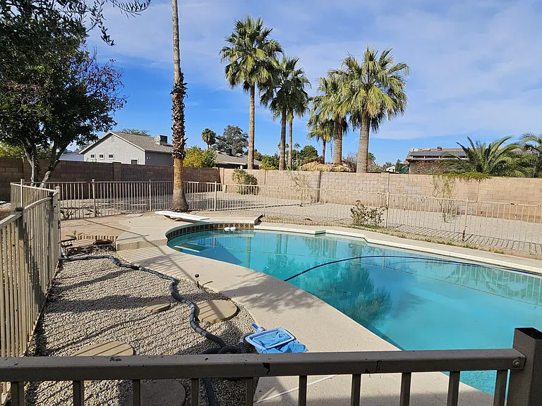 5012 E Presidio Rd — Photo 19