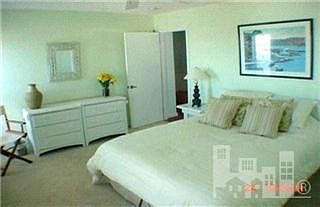 5th image of 613 S Carolina Beach Avenue #3