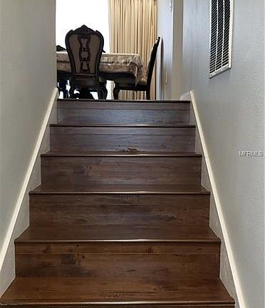 5th image of 1710 Pine Oak Trl