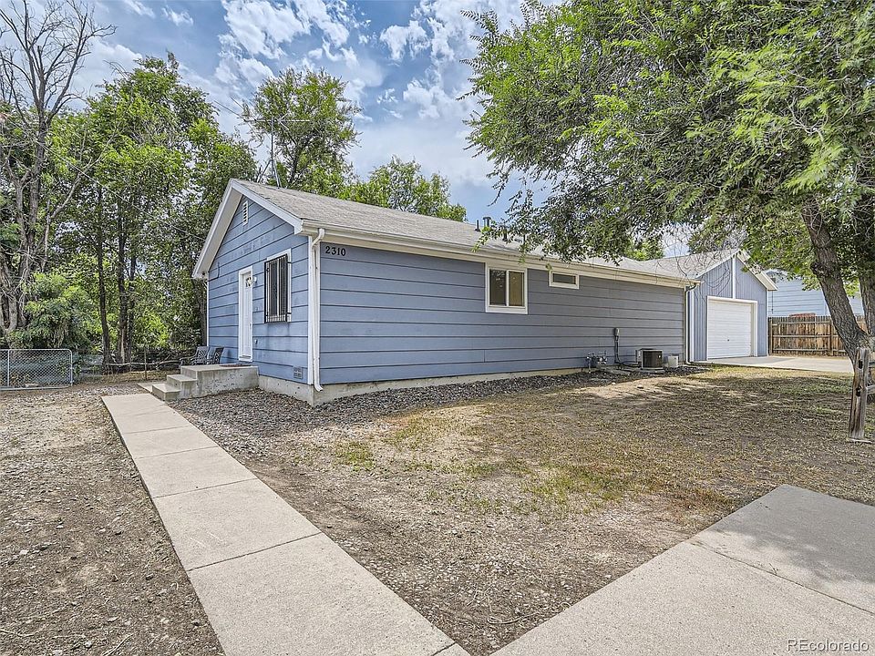1st image of 2310 W Jewell Avenue