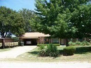 177 Howard, Lone Grove, OK 73401