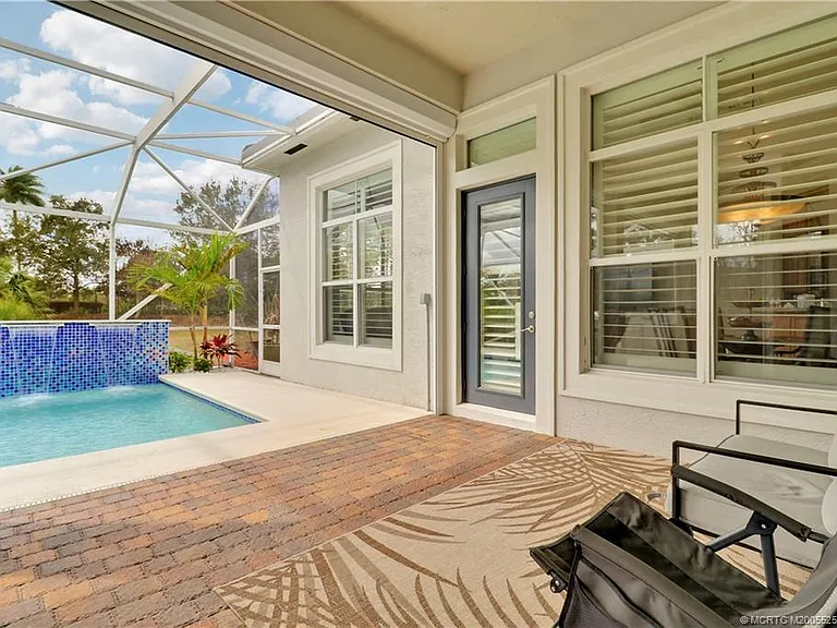 5628 SW Gray Fox Dr — Photo 56