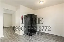 2 bed, 1.0 bath, 764 sqft, $925 — Photo 3