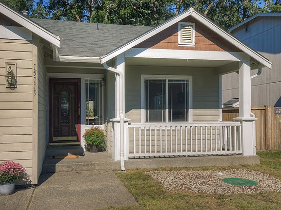 2nd image of 15119 105th Ave SE