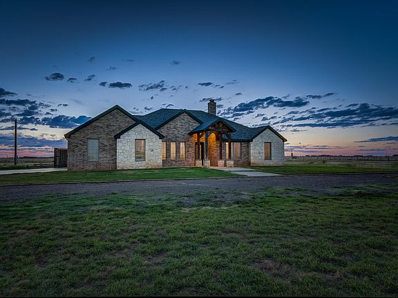 3rd image of 752 Fm 1730