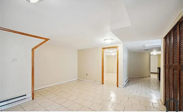 1 bed, 690 sqft, $1,025 — Photo 2