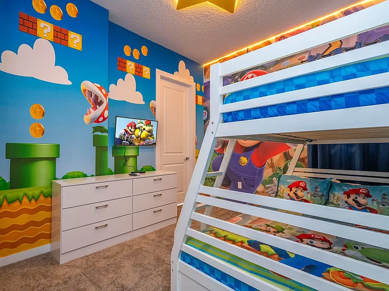 Sunflower Cir — Photo 25