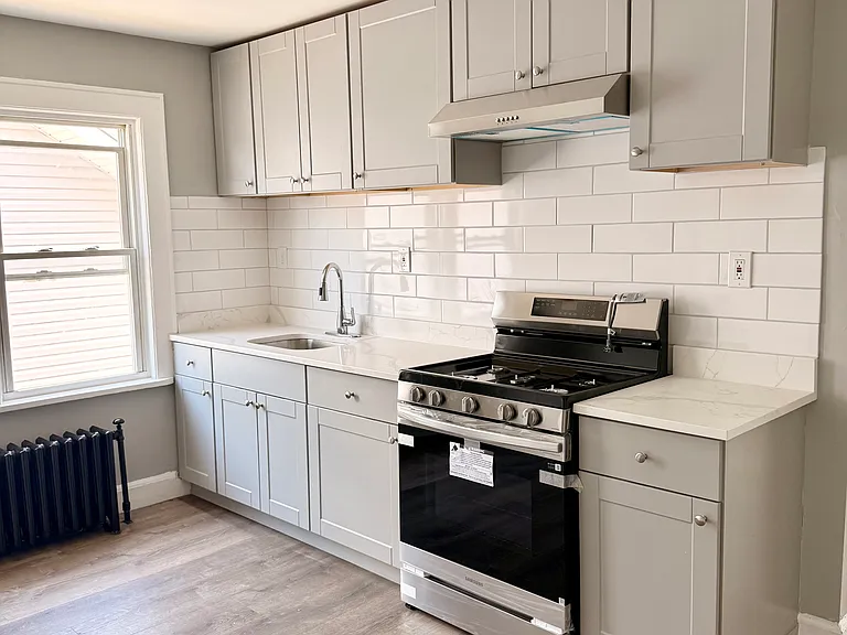 175 Clinton Ave #2 — Photo 1