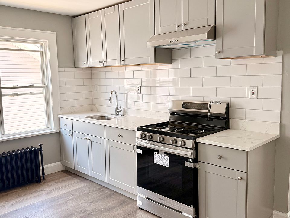 1st image of 175 Clinton Ave Floor 2