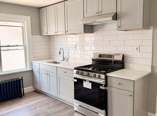 175 Clinton Ave FLOOR 2, Clifton, NJ 07011