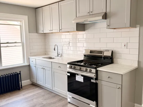 175 Clinton Ave Floor 2, Clifton, NJ 07011