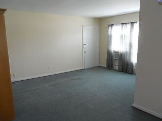 3rd image of 2640 Landor Ave #1A