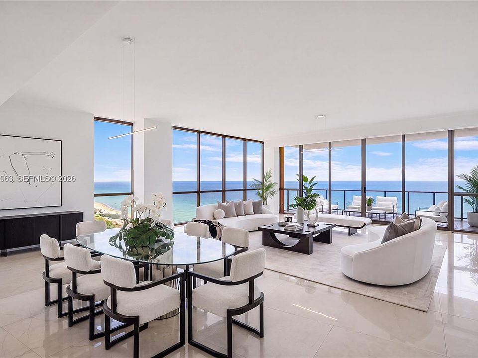 1st image of 17749 Collins Ave APT 1201
