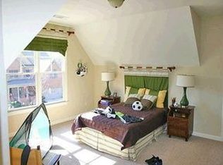 8160 Majors Glen Ct, Cumming, GA