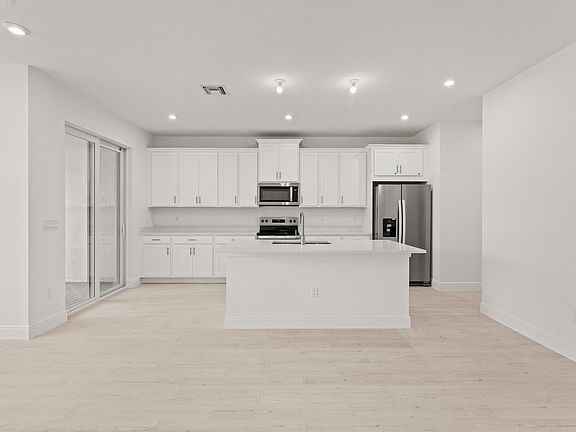 4th image of 3585 NW Solange Court