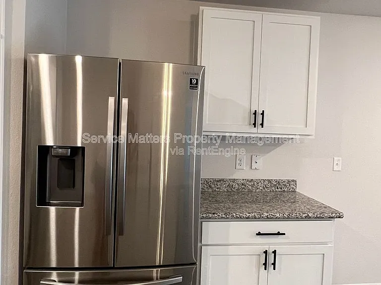 5451 Merlin Way — Photo 17